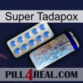 Super Tadapox 39